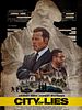 City Of Lies posteri