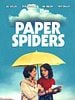Paper Spiders posteri
