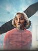 Searching For Sheela posteri