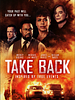 Take Back posteri