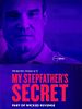 My Stepfather's Secret posteri