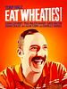 Eat Wheaties! posteri