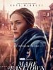 Mare of Easttown posteri