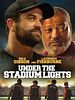Under The Stadium Lights posteri