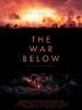 The War Below posteri