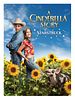 A Cinderella Story: Starstruck posteri