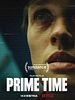 Prime Time posteri