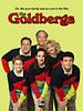 The Goldbergs posteri