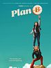 Plan B posteri