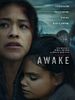 Awake posteri