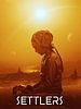 Settlers posteri