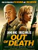 Out Of Death posteri