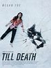 Till Death posteri