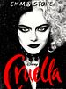 Cruella posteri