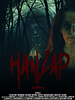Hanzap posteri