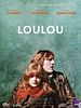 Loulou posteri