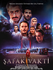 15/07 Şafak Vakti posteri