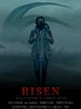 Risen posteri