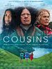 Cousins posteri