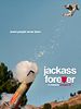 jackass forever posteri