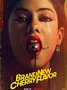 Brand New Cherry Flavor posteri