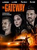 The Gateway posteri