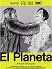 El Planeta posteri