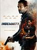 Indemnity posteri