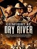 Gunfight at Dry River posteri