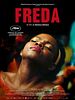 Freda posteri
