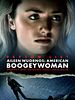 Aileen Wuornos: American Boogeywoman posteri