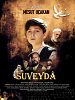 Suveydâ posteri