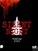 Silent Night posteri