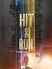 Hit And Run posteri