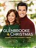 A Glenbrooke Christmas posteri