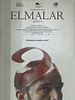 Elmalar posteri