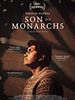 Son of Monarchs posteri