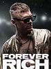 Forever Rich posteri
