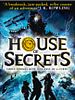 House Of Secrets posteri