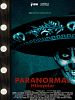 Paranormal Hikayeler posteri