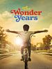 The Wonder Years (2021) posteri
