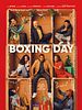 Boxing Day posteri