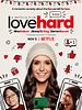 Love Hard posteri