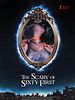 The Scary Of Sixty-First posteri