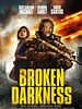 Broken Darkness posteri