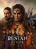 Destan posteri
