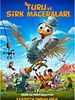 Turu ve Sirk Maceraları posteri