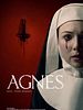 Agnes posteri