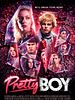Pretty Boy posteri