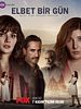 Elbet Bir Gün posteri